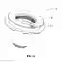 Fig. 11 - Electronic cigarette