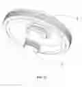 Fig. 13 - Electronic cigarette