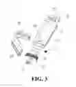 Fig. 04 - Cigarette cartridge and electronic cigarette having the same