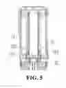 Fig. 06 - Cigarette cartridge and electronic cigarette having the same