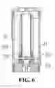 Fig. 07 - Cigarette cartridge and electronic cigarette having the same