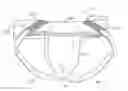 Fig. 01 - Adjustable Supporter
