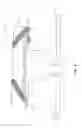 Fig. 02 - Adjustable Supporter
