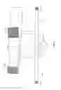 Fig. 04 - Adjustable Supporter