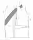 Fig. 05 - Adjustable Supporter
