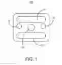 Fig. 02 - NEW SHOULDER STRAP