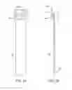 Fig. 03 - NEW SHOULDER STRAP