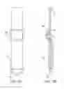 Fig. 04 - NEW SHOULDER STRAP
