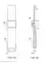 Fig. 07 - NEW SHOULDER STRAP