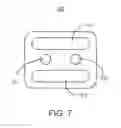 Fig. 08 - NEW SHOULDER STRAP