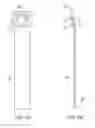 Fig. 09 - NEW SHOULDER STRAP