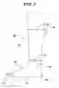 Fig. 02 - LEG GARMENT WITH EXPANSIVE PANEL