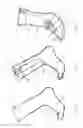 Fig. 02 - FOOTWEAR, IN PARTICULAR SOCKS