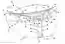 Fig. 01 - FOLDLESS FLY