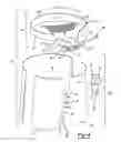 Fig. 04 - FOLDLESS FLY