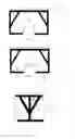 Fig. 02 - SHIRT RETAINER UNDERGARMENT