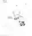 Fig. 02 - HEADBAND FOR MASK