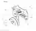 Fig. 08 - HEADBAND FOR MASK
