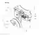 Fig. 09 - HEADBAND FOR MASK