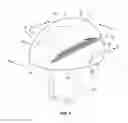 Fig. 02 - Foldable helmet