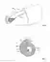 Fig. 06 - Foldable helmet