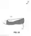 Fig. 02 - Shoe cover