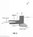 Fig. 07 - Shoe cover
