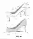 Fig. 09 - Shoe cover