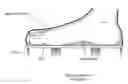 Fig. 01 - Adjustable athletic positioning apparatus and applications thereof