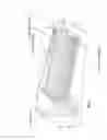 Fig. 07 - Adjustable athletic positioning apparatus and applications thereof