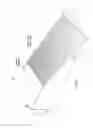 Fig. 08 - Adjustable athletic positioning apparatus and applications thereof