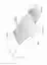 Fig. 09 - Adjustable athletic positioning apparatus and applications thereof