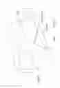 Fig. 33 - Adjustable athletic positioning apparatus and applications thereof