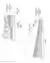 Fig. 40 - Adjustable athletic positioning apparatus and applications thereof