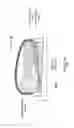 Fig. 41 - Adjustable athletic positioning apparatus and applications thereof
