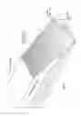 Fig. 43 - Adjustable athletic positioning apparatus and applications thereof