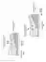 Fig. 63 - Adjustable athletic positioning apparatus and applications thereof