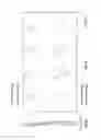 Fig. 65 - Adjustable athletic positioning apparatus and applications thereof