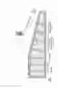 Fig. 69 - Adjustable athletic positioning apparatus and applications thereof