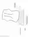 Fig. 71 - Adjustable athletic positioning apparatus and applications thereof