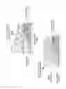Fig. 72 - Adjustable athletic positioning apparatus and applications thereof