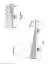 Fig. 76 - Adjustable athletic positioning apparatus and applications thereof
