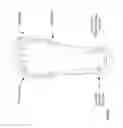 Fig. 77 - Adjustable athletic positioning apparatus and applications thereof