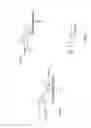 Fig. 79 - Adjustable athletic positioning apparatus and applications thereof