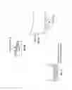 Fig. 80 - Adjustable athletic positioning apparatus and applications thereof