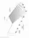Fig. 85 - Adjustable athletic positioning apparatus and applications thereof