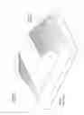Fig. 87 - Adjustable athletic positioning apparatus and applications thereof