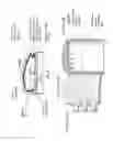 Fig. 89 - Adjustable athletic positioning apparatus and applications thereof