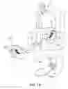 Fig. 14 - Method of customizing heel cushioning in articles of footwear