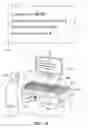 Fig. 15 - Method of customizing heel cushioning in articles of footwear
